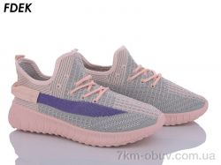 FDEK F9022-11 фото