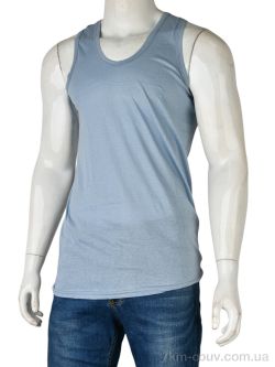 Мир 4343 grey фото