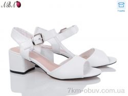 Aba F1ABA27-4 фото