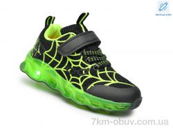 TOM.M 60006A LED фото