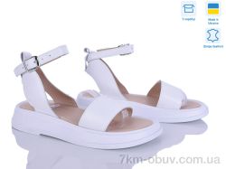 Ailinda 534-8A фото