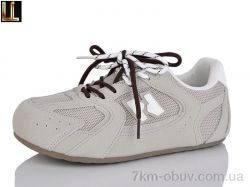 Lilin G724-76 фото