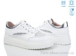 Jessica 24091-2 фото