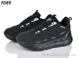 FDEK H9259-3 фото