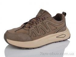 DaFuYuan HK5008-3 фото