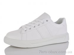 DaFuYuan CK11-2 фото