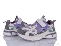 Xifa kids G571-3Z фото