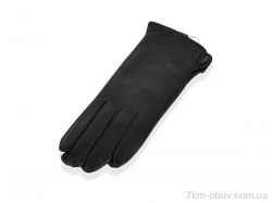 RuBi S001 black фото