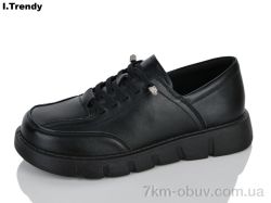 Trendy BK1701-1 фото