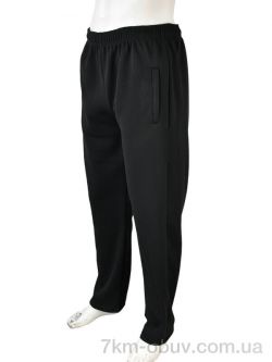 Banko A002-1 black фото