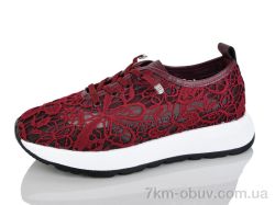 Yimeili Y077-1 фото