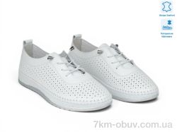 Allshoes 215213 фото