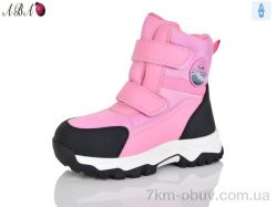 Aba AM5ABA50-9 фото