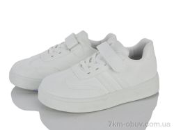 Xifa kids 581-5 фото
