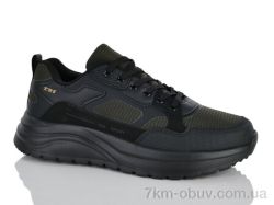 Ok Shoes A215-26 фото