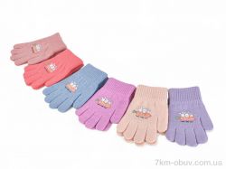 Королева J2007 mix фото