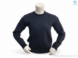 TurkishBrend 25013 т.синій фото