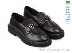 Allshoes 186840 фото