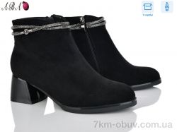 Aba M6ABA3-1 фото