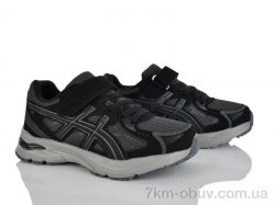 KIMBOO CJ603-3A фото