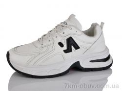 Ok Shoes J5-11 фото