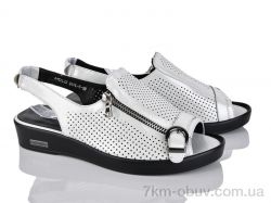 Мир 4084-937L-5 фото