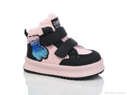 Ok Shoes 11237F фото