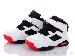 Мир Y705-6 фото