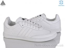 STILLI Group HB590-11 шкіра піна фото