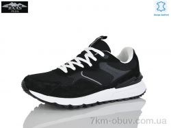 Baas W3170-1 фото