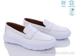 Mona Lisa 2326 білий фото