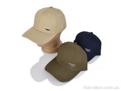 RuBi N007 mix фото