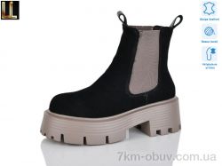 Lilin Gold101-13 фото