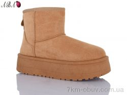 Aba J9ABA87-2 фото