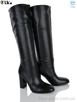 VIKA-Limani L922 фото
