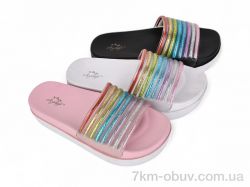 Lion-Lu 885-3 mix фото