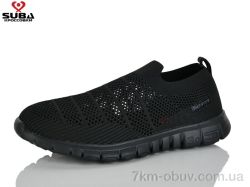 SUBA A6593-1 фото