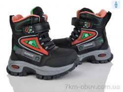 Мир 4198-HY10017-6-13 фото