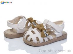 Bessky-Kellaifeng DN4854-1A фото