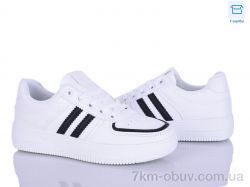 Happy 186-5 фото