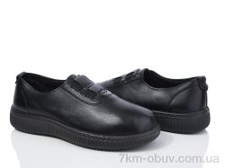 Ok Shoes 678-36 фото