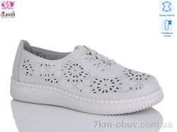 Gukkcr YK2036 фото