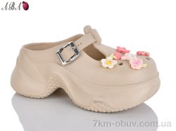 Aba QQ8ABA9-4 фото