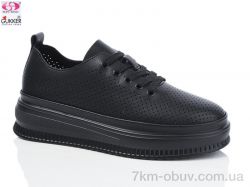 Gukkcr LQ0091 фото