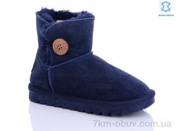 Waldem W1-101-2 blue фото