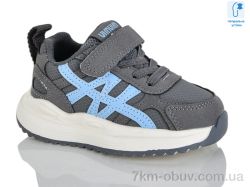 Lilin C61-3 фото