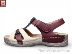 WSMR 8883-12 фото