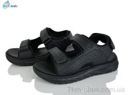 BBT L853-3-1 фото