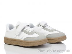 Xifa kids XF01-550-007A фото