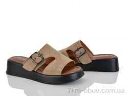 Loretta E721-3 фото